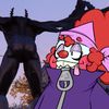 pastelpoppii
