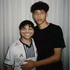 eduardo_.fracasado