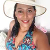 carlasantos588