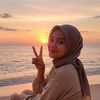 medin.laras