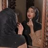 khlood6064