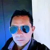 user300632978