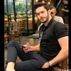 hsaim55