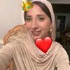 inaaz_zaki