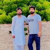 syedasifali075