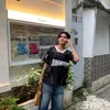 luclucphong