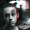 bandedop