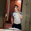 duy__an__