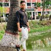 rsriyaj321