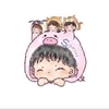 shunsuu0403