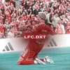 lfc.dxt