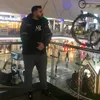 luisghsan