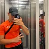 .argiris_