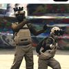 iltryhard_pri