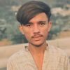 mr.hasnain.khann1