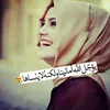 seren2400750
