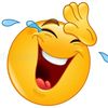 laughingonthetoilet