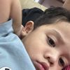 affiq.bakhiar
