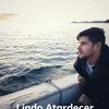 fernandoortizlope8