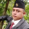 keshavneupane51