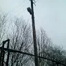 usermls2h1bk3g
