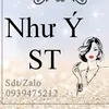 huynh.gia