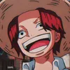 a10shanks