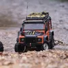 scaletrailrc