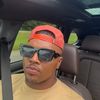 armond_lloyd