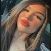 angelayaminex