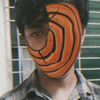 aruu_167