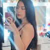brendasuan4