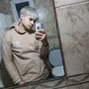 brandon19r