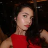 adalia930