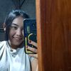 faridatul639
