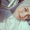 fatma_saeed4