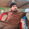 javedsh7875