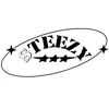 steezy.clo
