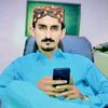 hakimkhan.666
