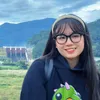 linhnyne