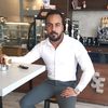 mahmoudabdelnaem37
