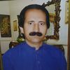 ghulamhussain7989