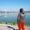 piyawit_van