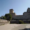 tivadarkollmann