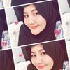 zetl__