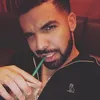 kkauanyyyy