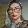 jsscavie