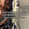 call_me_enjiii