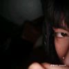 hen_nry.00