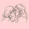 ohdear_imqueer